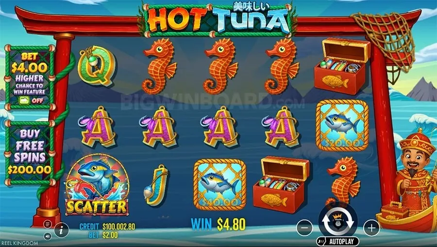Super Ace Jackpot Tips
