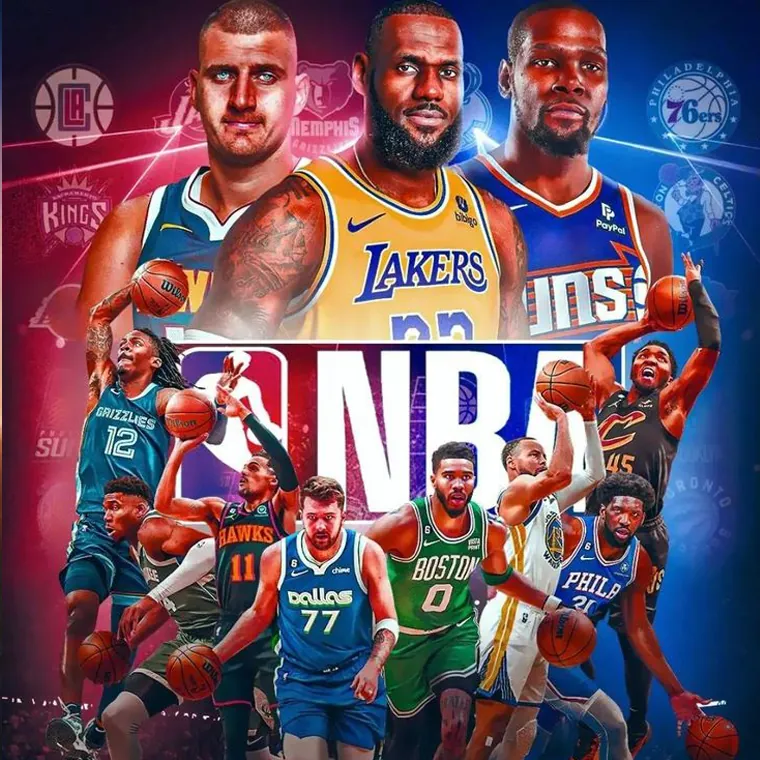 Lottery Games